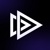 Growth Labs Logotype