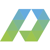 Pilotcore Logotype