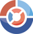 smmpoint Logotype