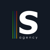Solus Agency Logotype