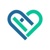 HealthSoul Logotype