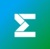 Summa Equity Logotype