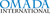 OMADA International Logotype