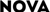 Nova Development Logotype