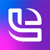 Leverage Pro - Business Activator Logotype