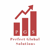 Perfect Global Solutions Logotype