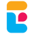 Enlab Software Logotype