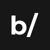 blackcode SA Logotype