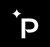 Paradigm Logotype