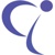 Avilamb Logotype