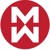 Marketsmith, Inc. Logotype
