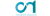 Operate Remote Logotype