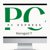 Pc Express Logotype