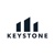 Keystone Property Logotype