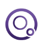 QC Digital Logotype