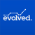 Evolved Search Logotype