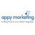 Appy Marketing Logotype