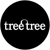 treetree Logotype