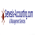 Genesis Accounting & Management Services Logotype