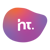 HomeTree Digital Logotype