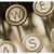 All In One Writing Services Logotype