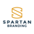Spartan Branding Logotype