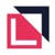 Luxurious Pro Network Token Logotype