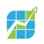 Stitely & Karstetter, CPAs Logotype