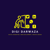 DigiDarwaza Logotype