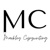 Markley Copywriting Logotype