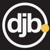 DJB Design Logotype
