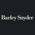 Barley Snyder Logotype