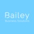 Bailey Business Solutions Ltd Logotype