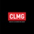 Creative-Led Marketing Group Logotype