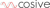 Cosive Logotype