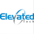 Elevated Technologies Logotype