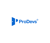 ProDevs Outsourcing, Inc Logotype