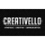 Creativello Logotype
