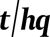 Think HQ Logotype
