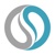 Silverline Solutions Logotype