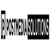 Postmedia Solutions Logotype
