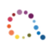 Accordia Logotype
