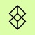 Future Works Logotype