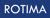 Rotima propiedades e inversiones Logotype
