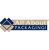 All About Packaging, Inc. Logotype