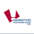 Marketing Strategies Group Inc. Logotype