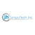 JH CompuTech Inc Logotype