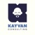 Kayvan Consulting Logotype