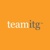Inspired Thinking Group Logotype