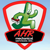 AHR Mechanical Logotype